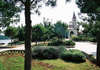 Istra Hotel 